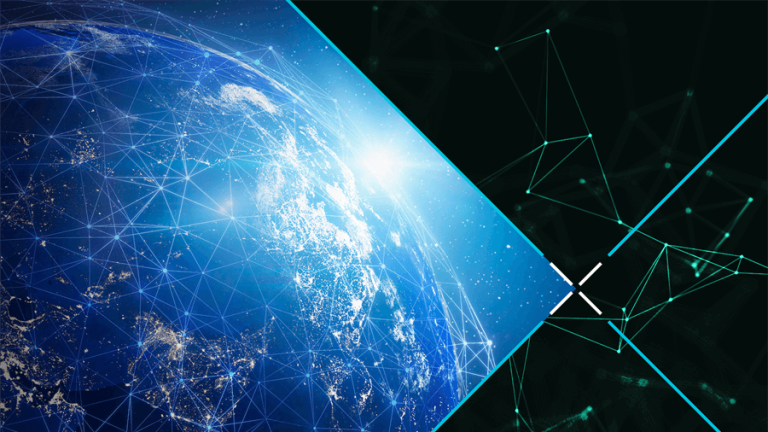 New Arm Total Solutions - Internet of Things (IoT) blog - Arm Community blogs