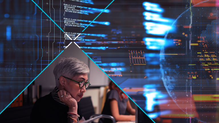 Arm Virtual Hardware: Get Started with the Public Beta - Internet of Things (IoT) blog - Arm Community blogs