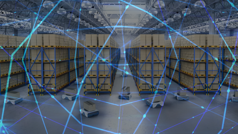 3 Societal Drivers Pushing the Adoption of Automation