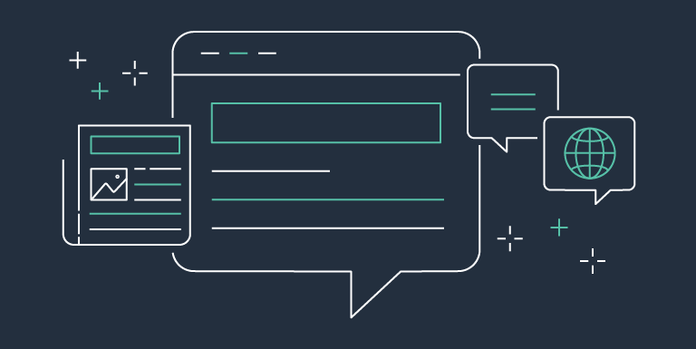 AWS IoT Core now supports private certificate authorities with fleet provisioning