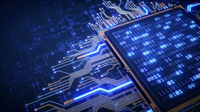 Latest Arm APIs ease IoT software development across devices - Internet of Things (IoT) blog - Arm Community blogs