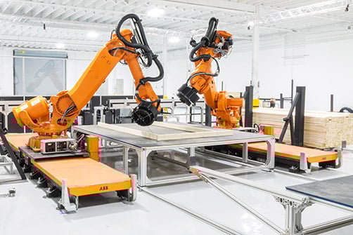 Latest Developments in Robotics: January 19th, 2024 Latest Developments in Robotics: January 19th, 2024