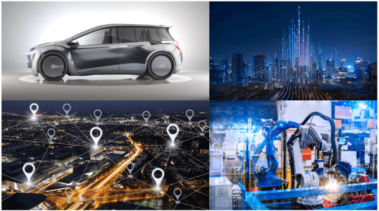 Cortex-M85: Safety and performance updates - Internet of Things (IoT) blog - Arm Community blogs