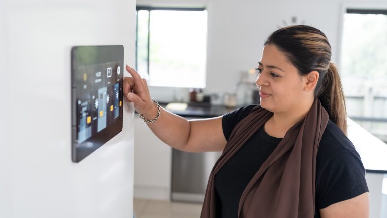 Matter development, BLE commissioning and Wi-Fi using Arm Virtual Hardware - Internet of Things (IoT) blog - Arm Community blogs