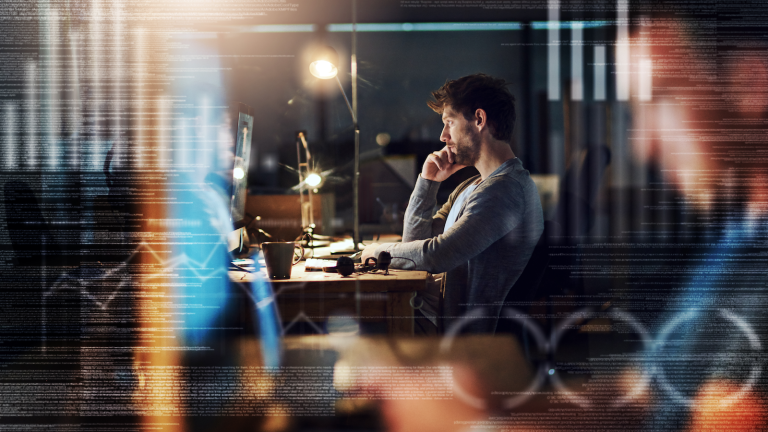 Introducing Keil MDK Version 6 - Internet of Things (IoT) blog - Arm Community blogs