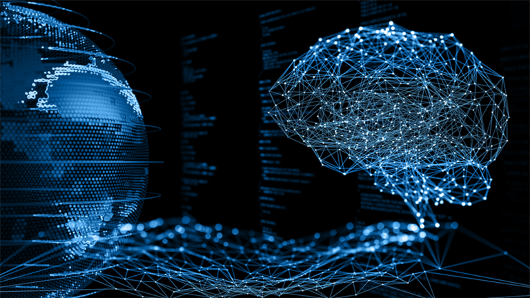 Introducing Cortex-M52 - Internet of Things (IoT) blog - Arm Community blogs