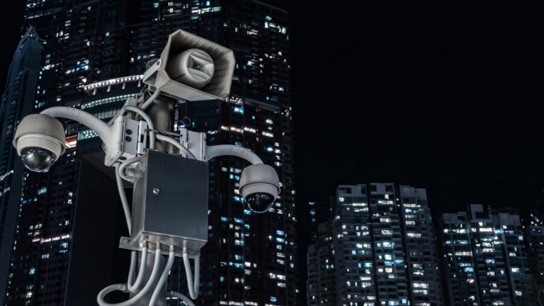 Arm Mali-C55: Image processing with smallest silicon area and highest performance - Internet of Things (IoT) blog - Arm Community blogs