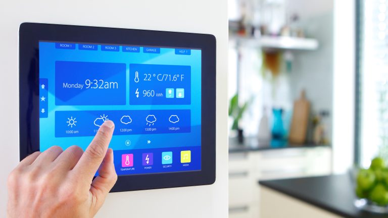 Secure device updates on Matter - Internet of Things (IoT) blog - Arm Community blogs