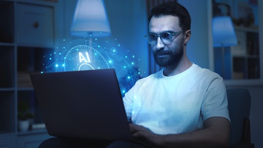 8 Microsoft Free Courses Online: Analytics Vidhya