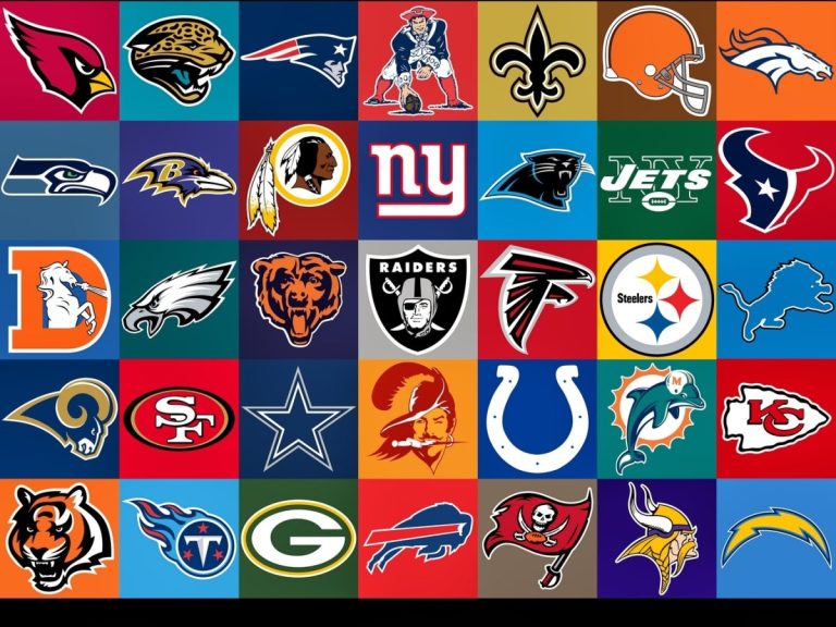 Changes to Make the NFL More Exciting! » BIG DATA TO BIG PROFITS