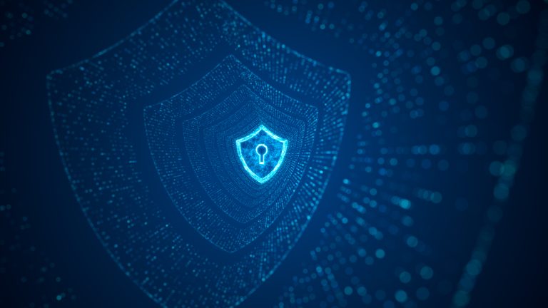 New PSA Certified Firmware Update API for IoT - Internet of Things (IoT) blog - Arm Community blogs