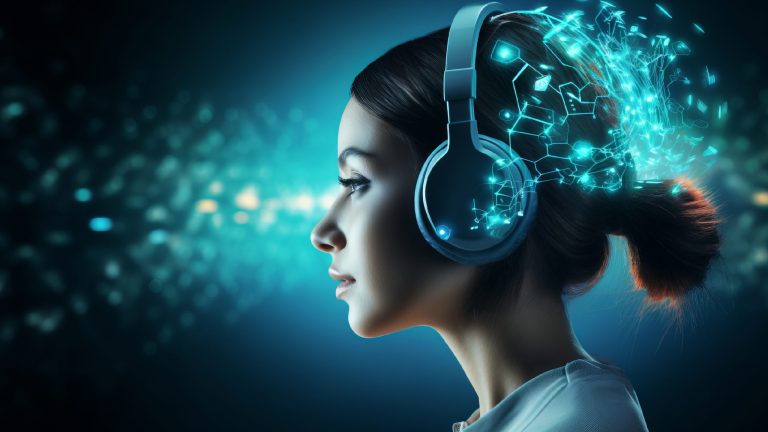 XOR Problem with Neural Networks