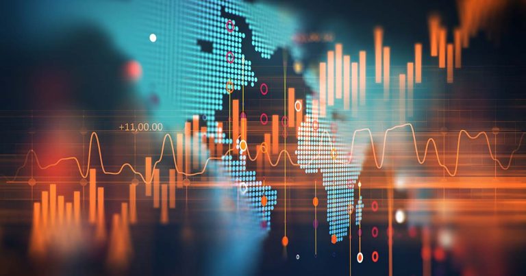 Cybersecurity for Industrial Control Systems: Best practices 