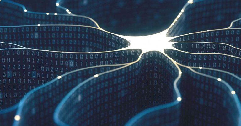 The SOC of the future