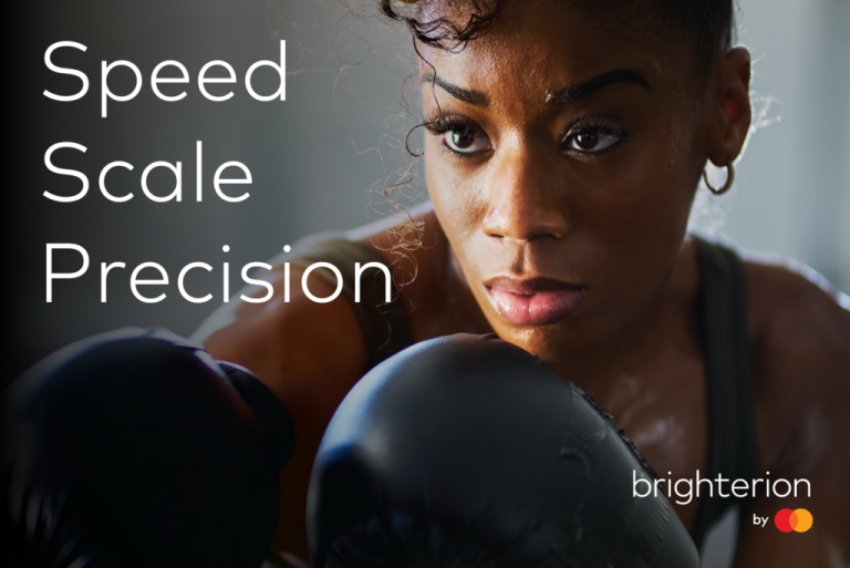 Fraud Fight Club at Fintech Nexus USA 2023 | Brighterion AI