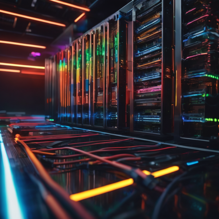 Unveiling the Nuances of Breach Attack Simulation and Security Validation – Be4Sec
