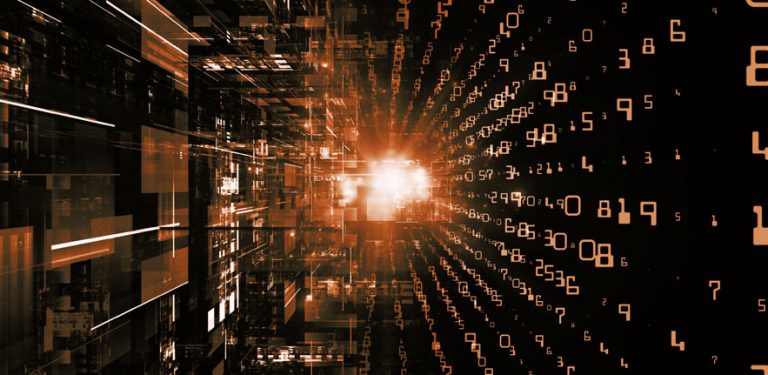 The importance of cybersecurity in Fintech – Aghiath Chbib