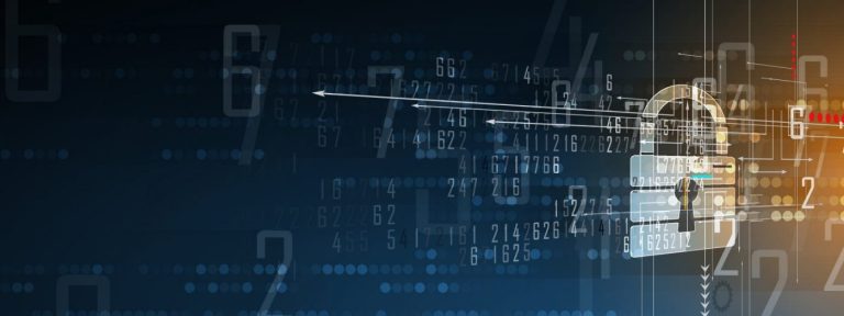 How AI Can Help To Define Governments National Cybersecurity Strategies – Aghiath Chbib