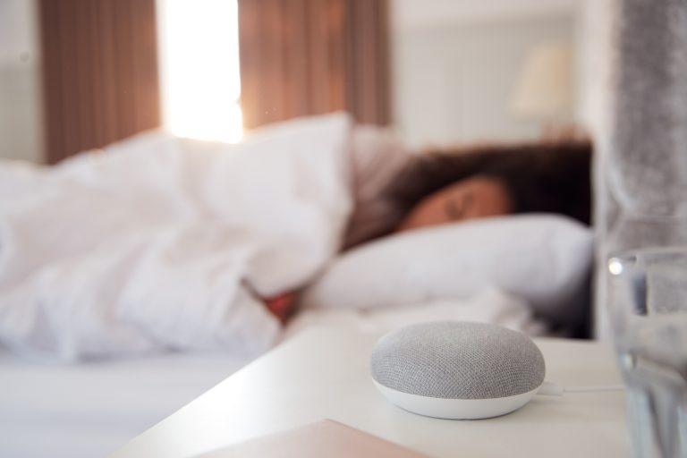 Buying a Smart Home Product? Read This First.