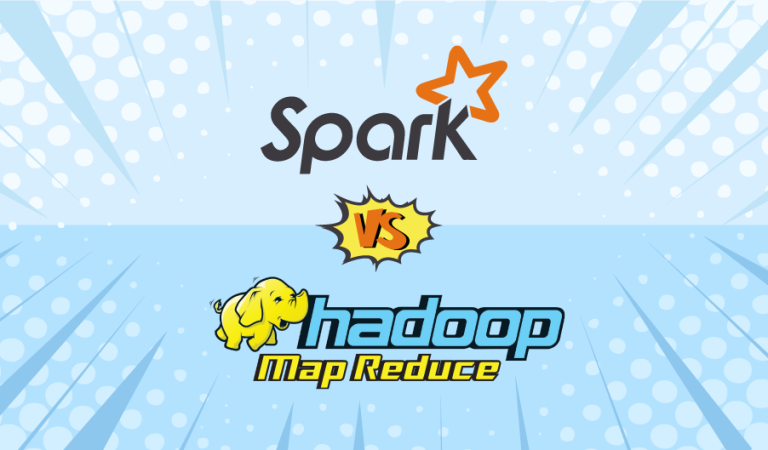 Spark vs. Hadoop MapReduce: Which big data framework to choose