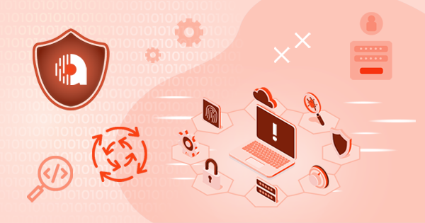 library_seobusiness_featured