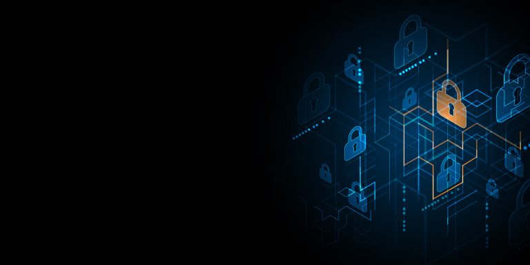 Four Steps to Help You Tackle AppSec Training—and Succeed