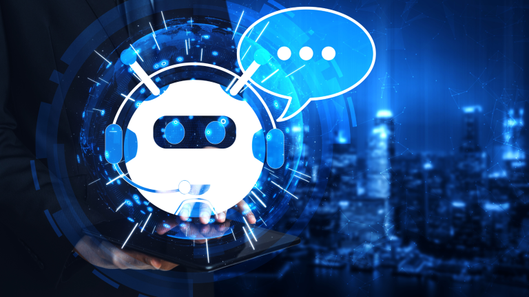 ChatGPT Fact or Fiction? Expert Opinions Vs. Public Perception