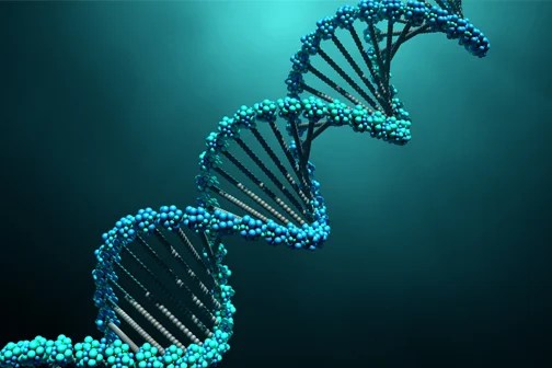 Is Your DNA Privacy Protected? – Probably Not – Read Why » BIG DATA TO BIG PROFITS