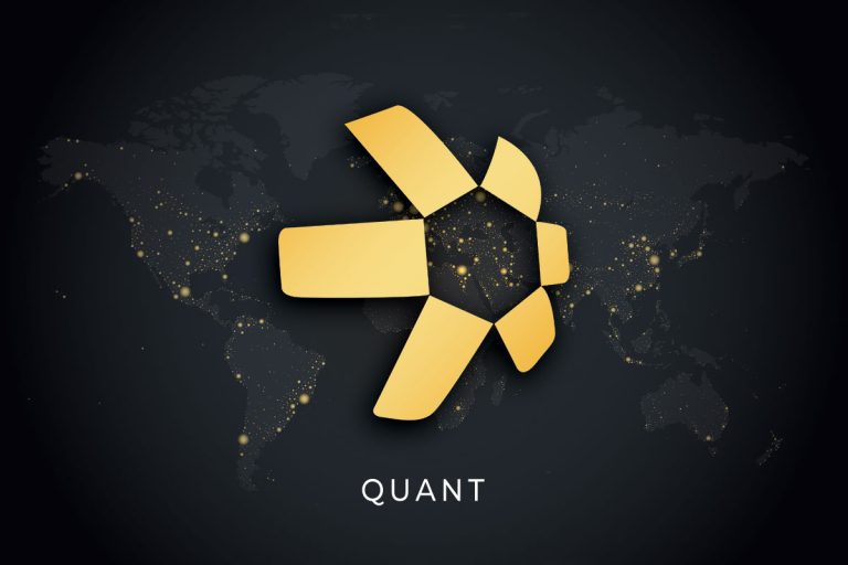 QNT Price Prediction Featured Image