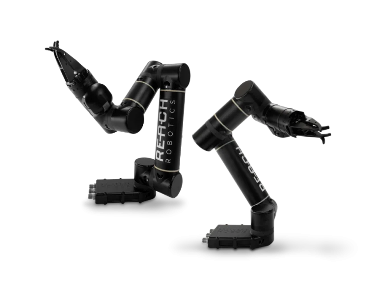 Latest Developments in Robotics: 02.02.2024 Latest Developments in Robotics: 02.02.2024