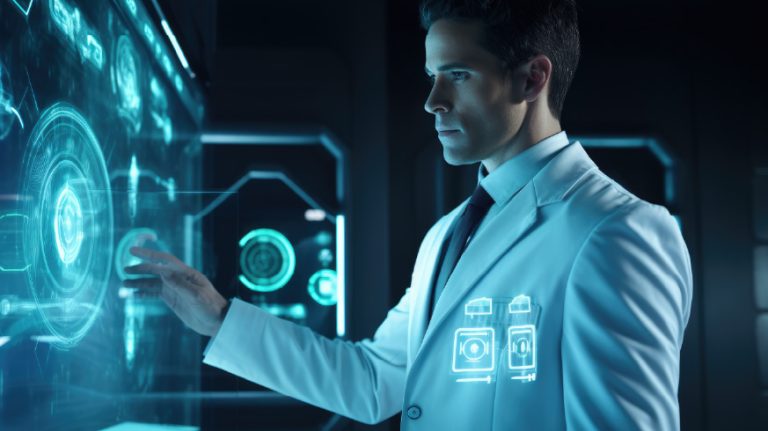 Top Data Science Specializations for 2024