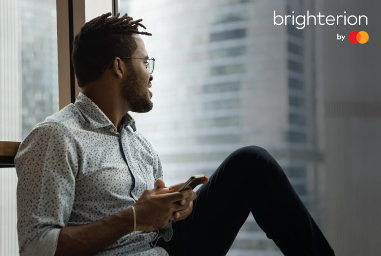 Brighterion Blog: 2023 Financial Fraud Outlook