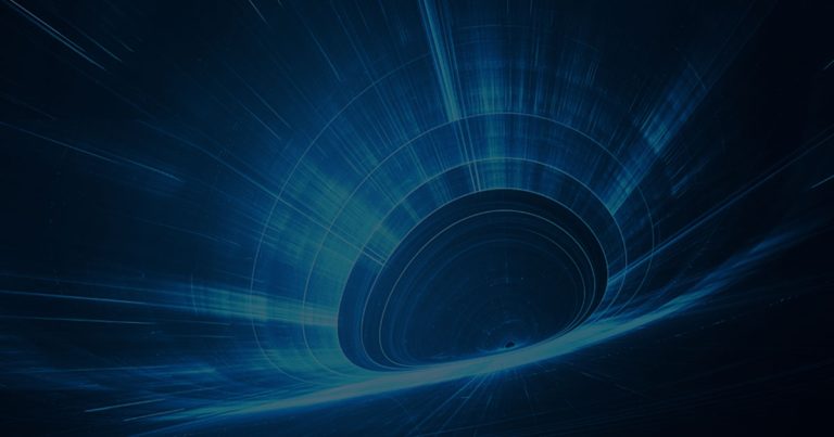 8 use cases that you need to know