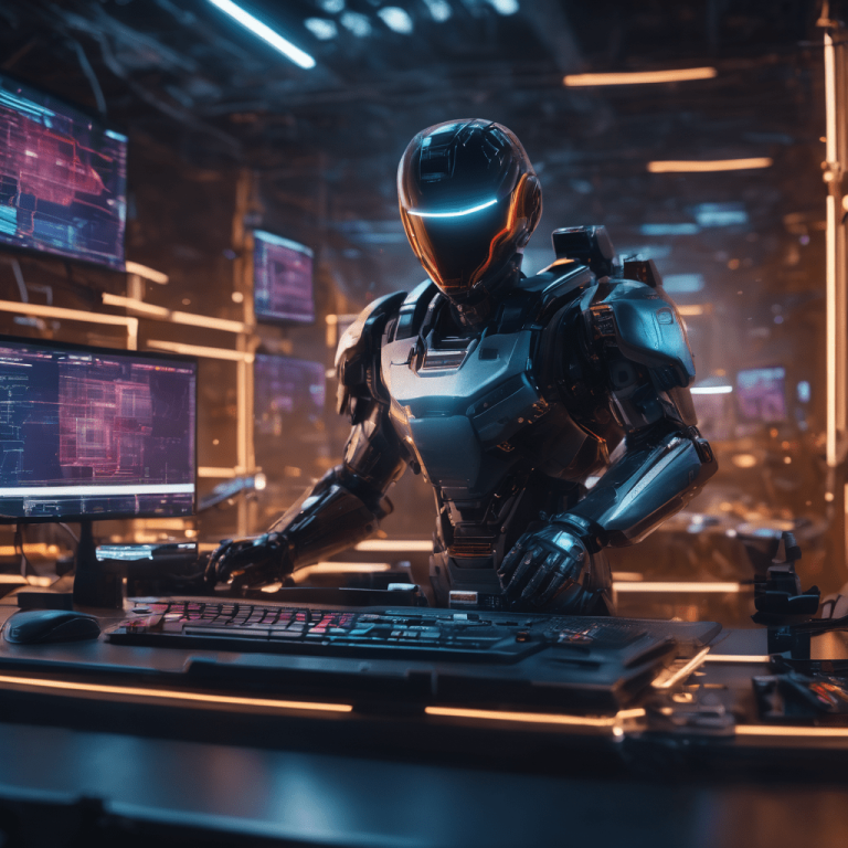 Google Cloud 2024 Cybersecurity Forecast – Be4Sec
