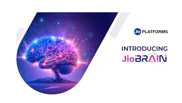 Reliance Jio Introduces 