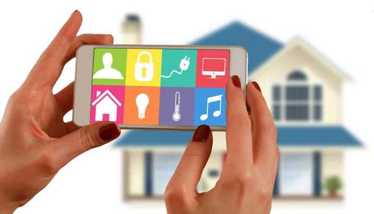Will Matter Bring Smart Home Unity in 2022? – Automated Home