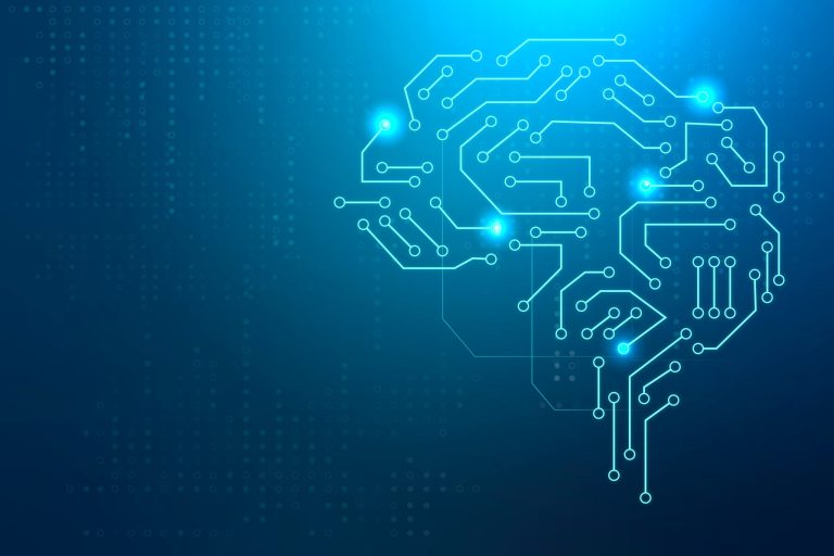 7 Libraries for Machine Learning with Examples