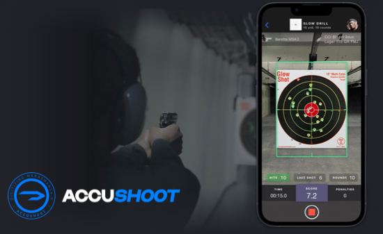 AccuShoot