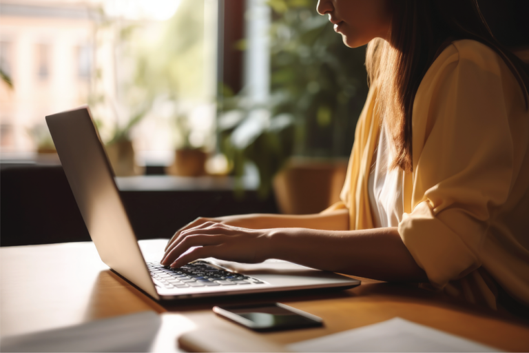 Transaction Fraud Trends for 2024 | Brighterion AI