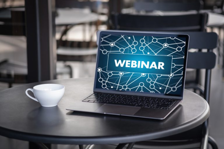 Enterprise Big Data Framework Webinar Series 2024