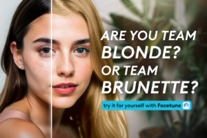 free ai headshot generator