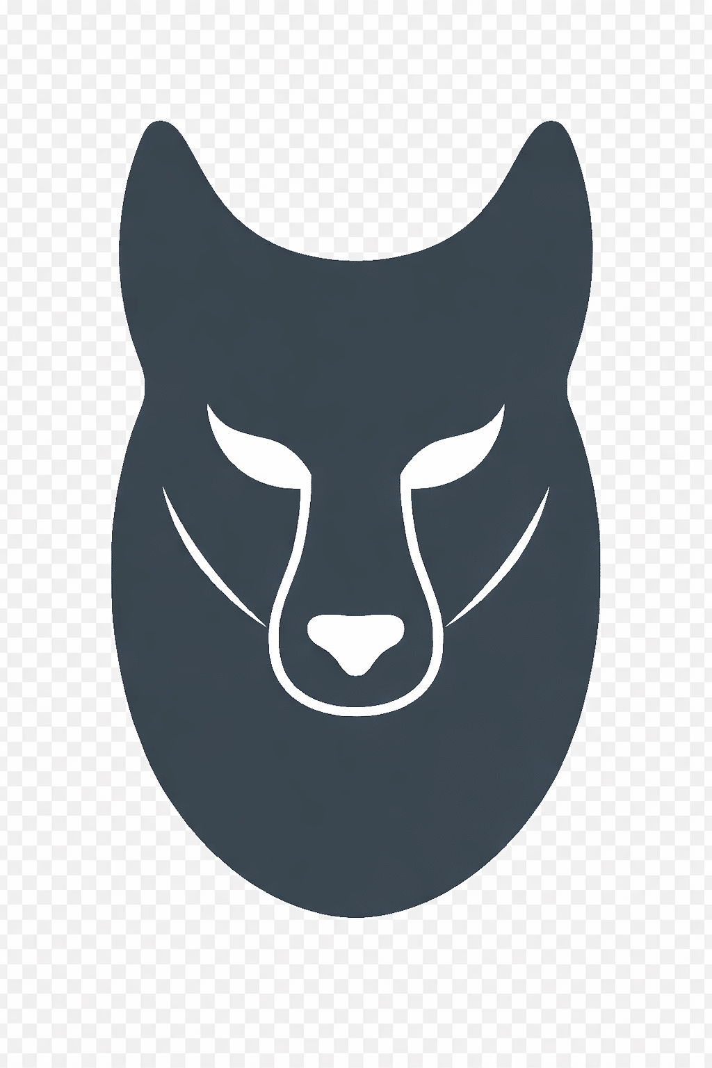 Wolfhaq